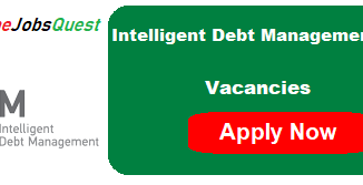 IDM Vacancies