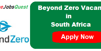 Beyond Zero Vacancies