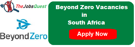 Beyond Zero Vacancies