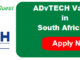 ADvTECH Vacancies