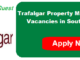 Trafalgar Property Management Vacancies