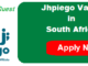 Jhpiego Vacancies