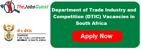 DTIC Vacancies DTIC Vacancies
