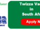 Twizza Vacancies