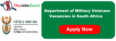 DMV Vacancies DMV Vacancies