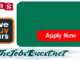 WeBuyCars Vacancies