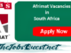 Afrimat Vacancies