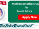 Mothers2mothers Vacancies
