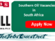 SOILL Vacancies