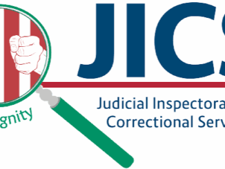 JICS Vacancies ZA