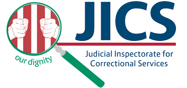 JICS Vacancies ZA